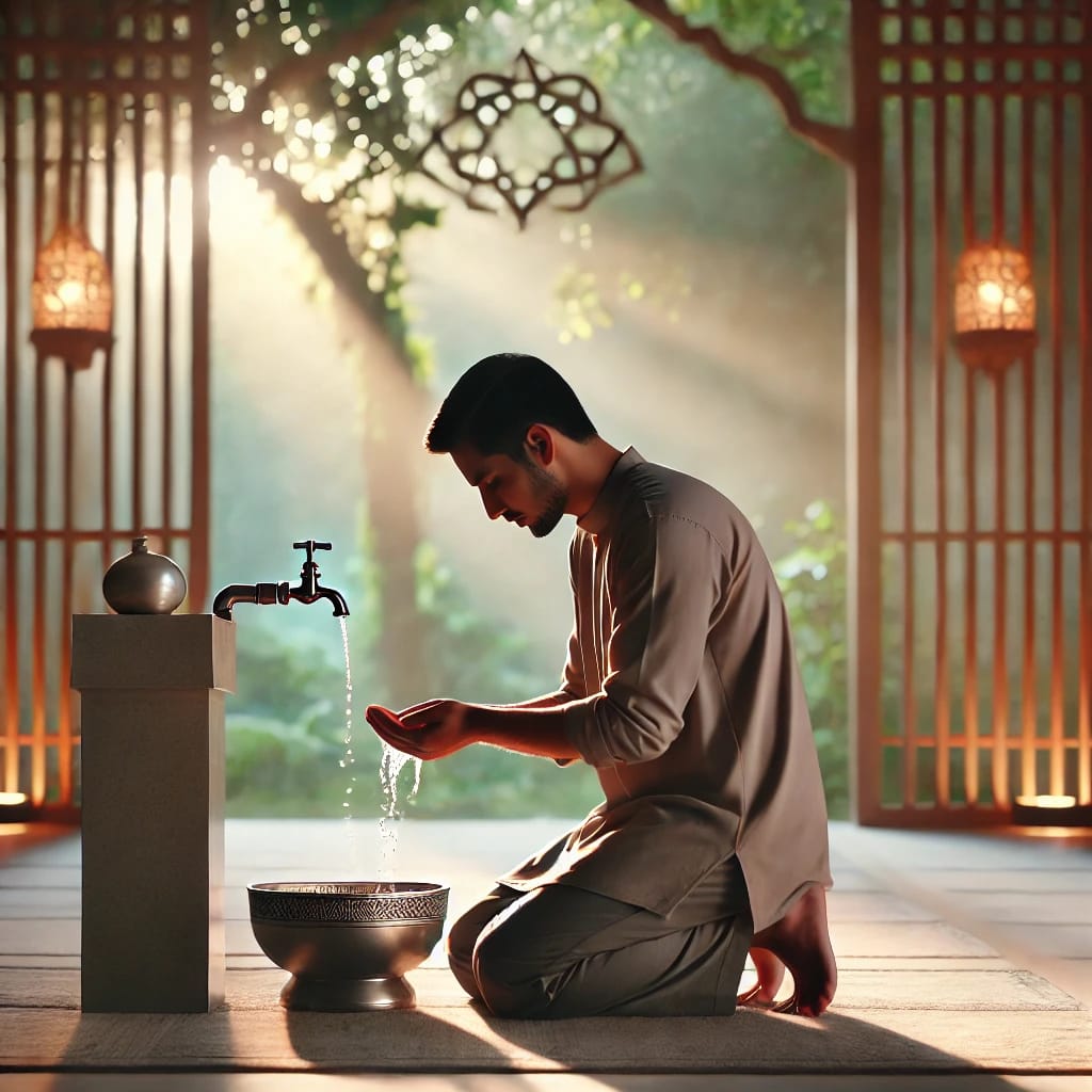 wadu kaise karte hai ,wazu karne ka tarika , wazu , wazu kya hai , वुज़ू ,वुज़ू करने का तरीका , वुज़ू कैसे करते है ,वुज़ू क्या है wazu kya hai , wadu kaise karte hai ,wazu karne ka tarika , wazu , wazu kya hai , वुज़ू ,वुज़ू करने का तरीका , वुज़ू कैसे करते है ,वुज़ू क्या है
wazu kya hai ,