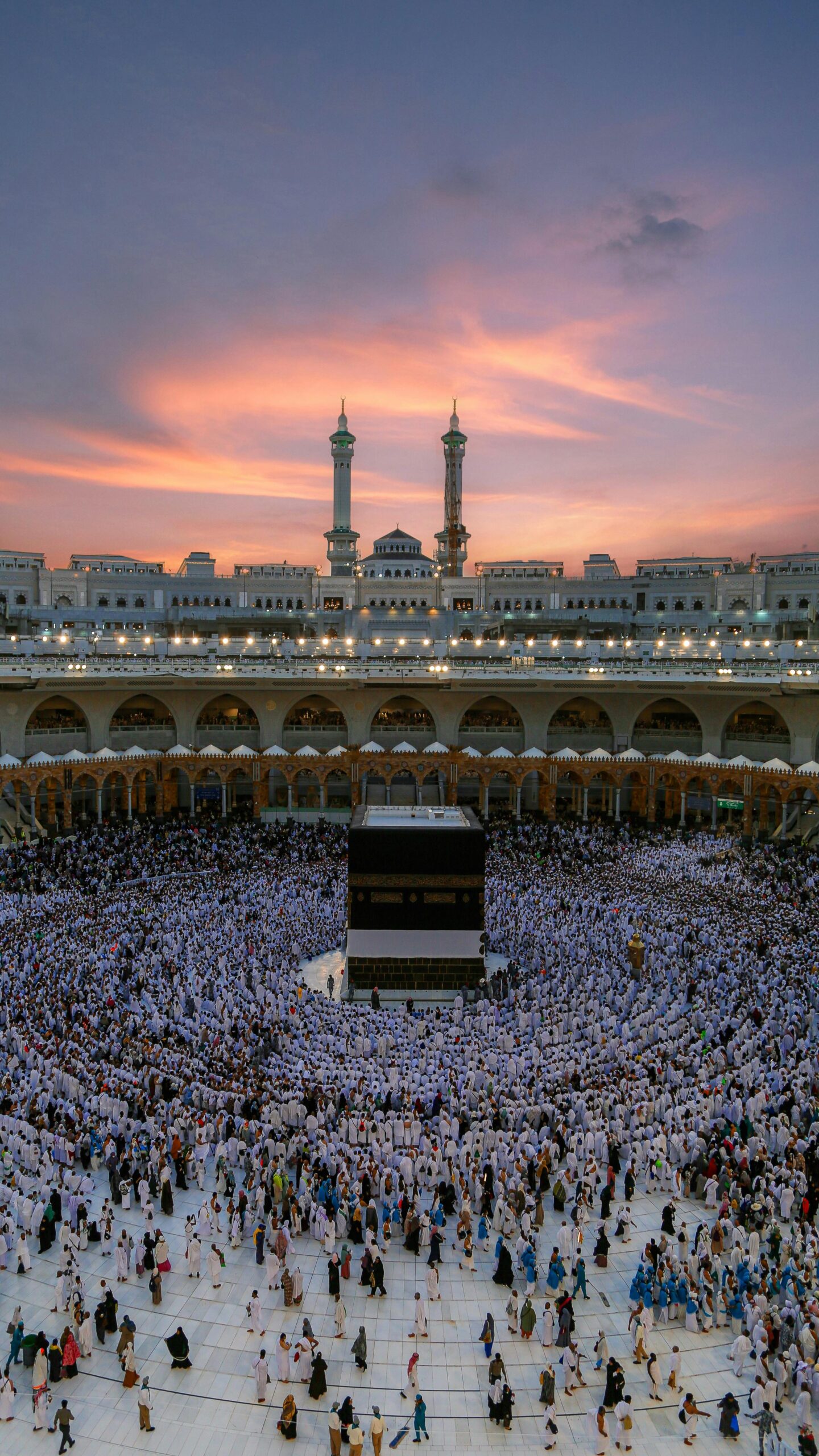 introduction of islam , इस्लाम का परिचय , islam , इस्लाम , kaba काबा , इस्लाम क्या है , मुस्लिम का इस्लाम में योगदान ,islam kya hai, muslim ka islam me yogdan