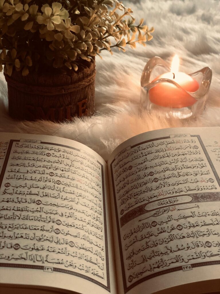 इस्लाम क्या है , इस्लाम किसे कहते है , इस्लाम , iskam kya hai , islam kise kahte haom ,islam इस्लाम क्या है , इस्लाम किसे कहते है , इस्लाम , iskam kya hai , islam kise kahte haom ,islam