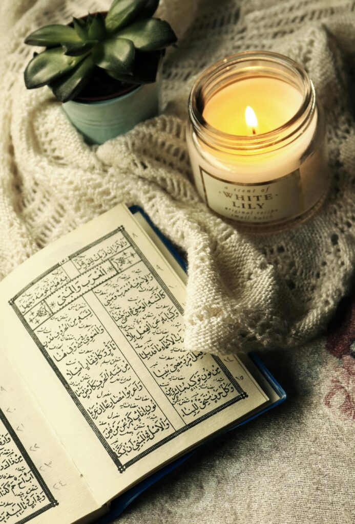 Islam Kya Hai , Quran , Quran Sareef , Blog Post Islam Kya Hai , Quran , Quran Sareef , Blog Post