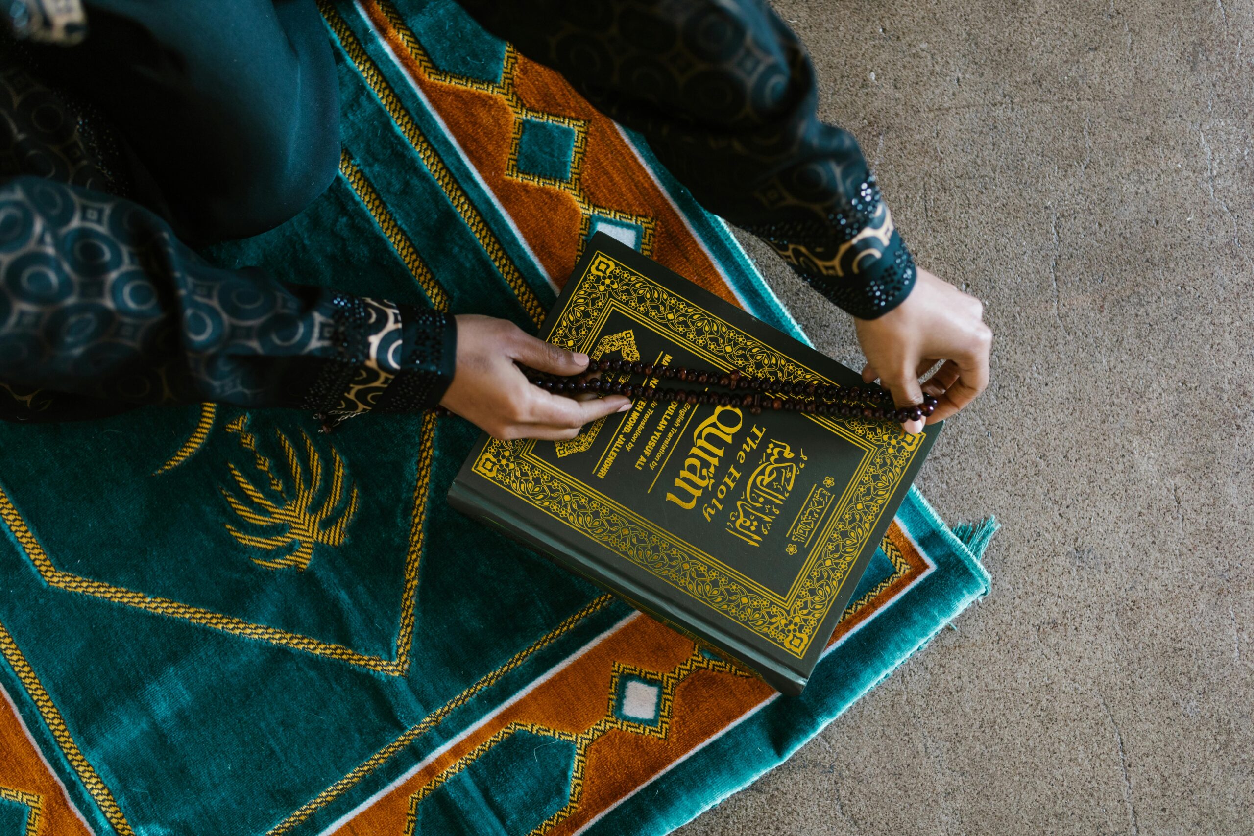 Islam Kya Hai , Quran , Quran Sareef , Blog Post
