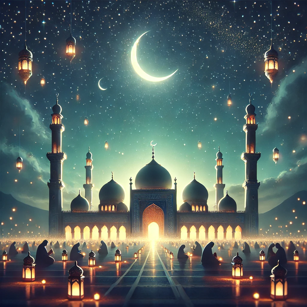 शबे बारात , शबे बारात क्या है , शबे बारात की नमाज़ , shabe barat ki namaz , shabe barat , shabe barat kya hai , शबे बारात , शबे बारात क्या है , शबे बारात की नमाज़ , shabe barat ki namaz , shabe barat , shabe barat kya hai ,